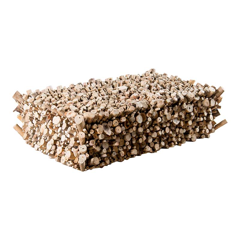 803654-CTB-ACKAN-RECT-BASE-GLS140X80X40-RECY-WOOD-+GLASS-RECT-1400_800_19MM-TEMPERED-CLEAR-FLAT-EDGE0JC1296-1