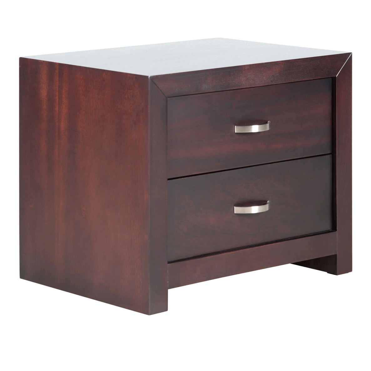 851249-PEDESTAL-GENOVA-2DRW-CHESTNUT-VENEER-60_45_505-_0JC4335