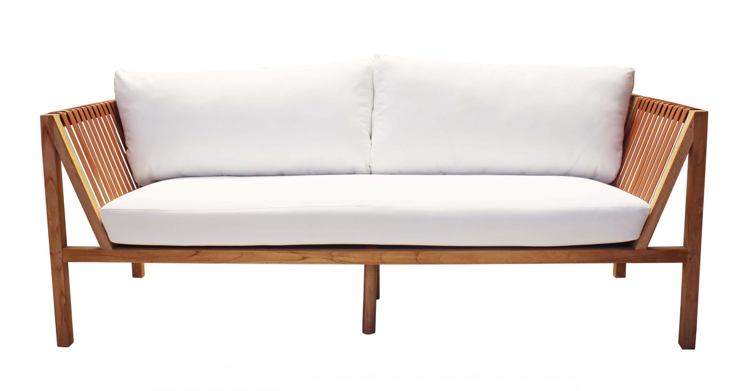 804223 Zulati OLLP 2.5 Seater