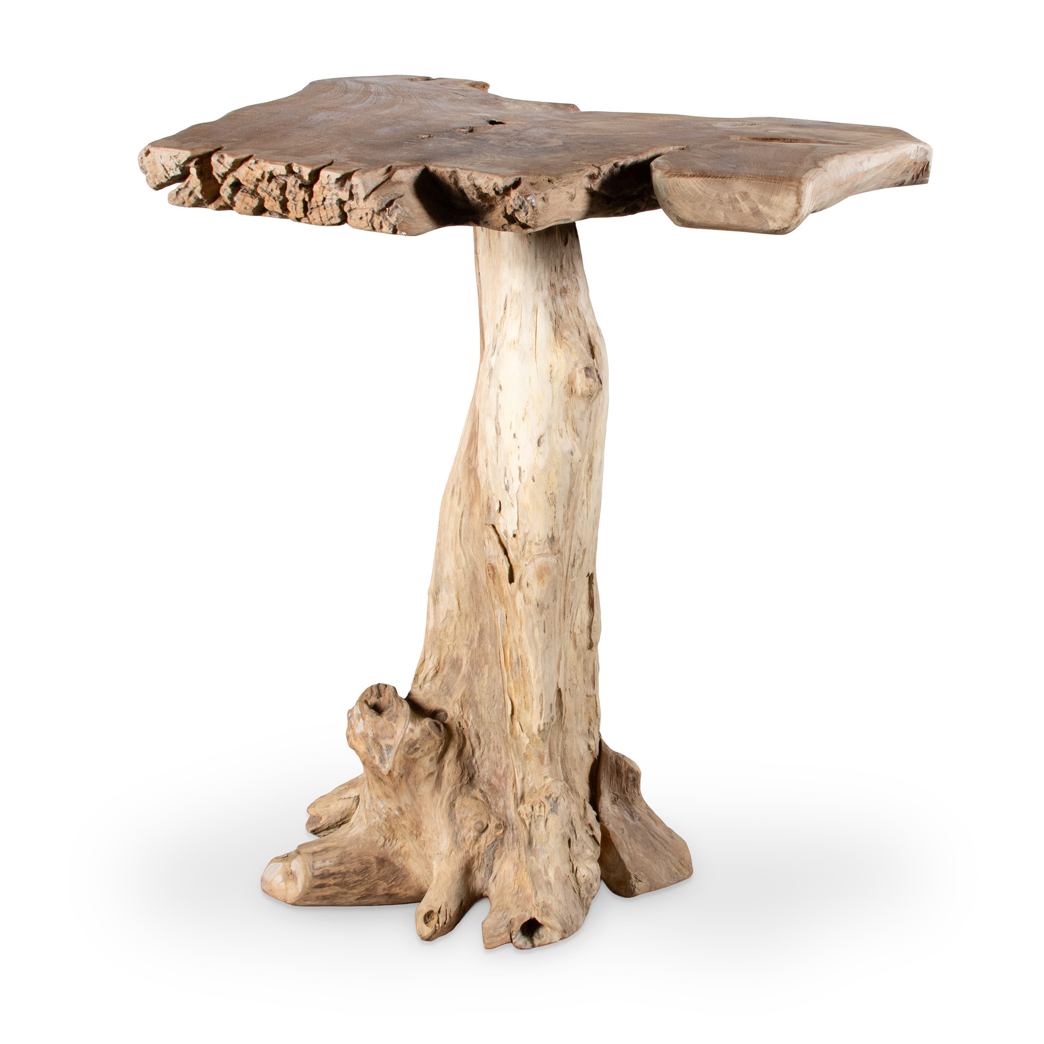 Bar Tables