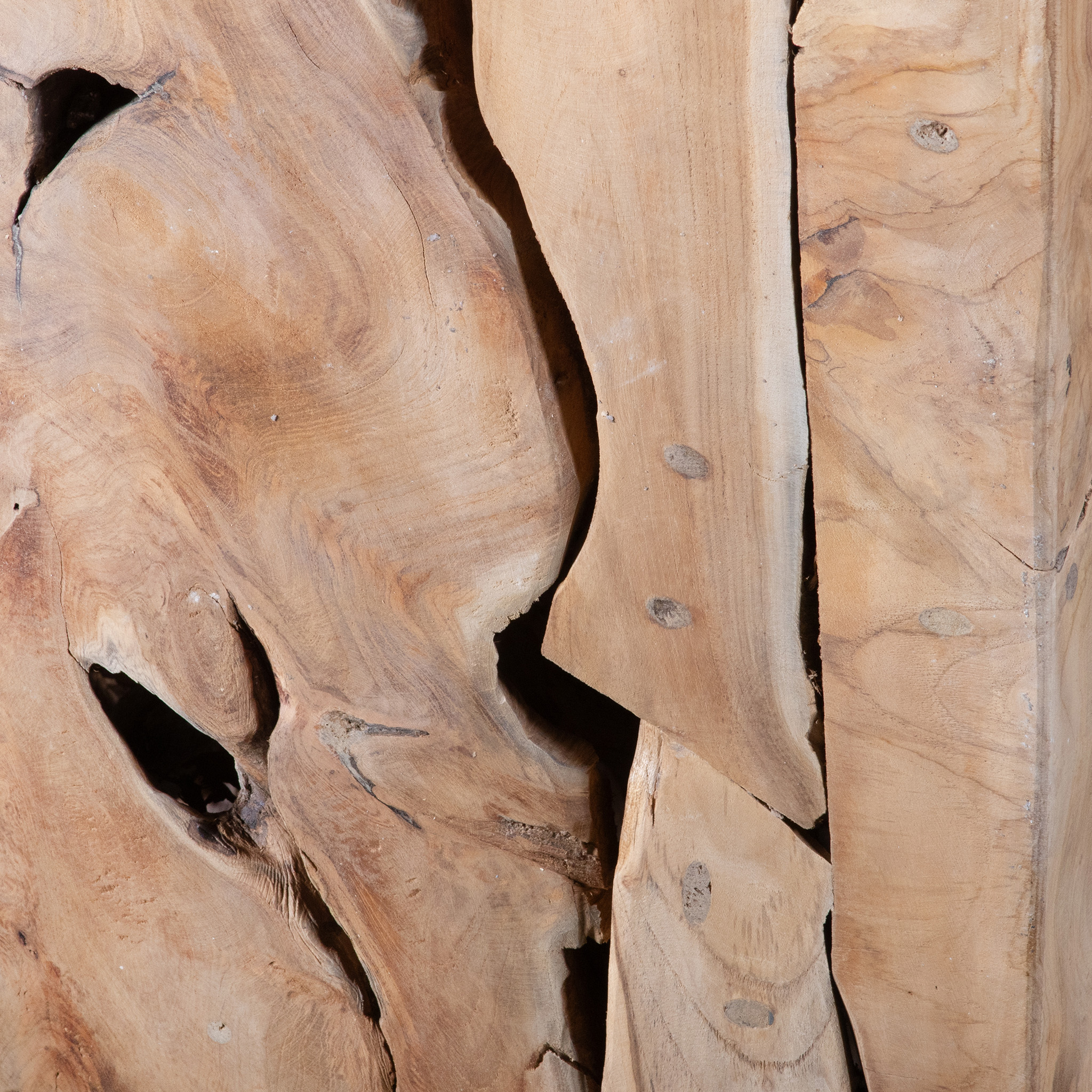 813019 DT BASE PLANTER NATURAL RUSTIC FINISH 404075_4