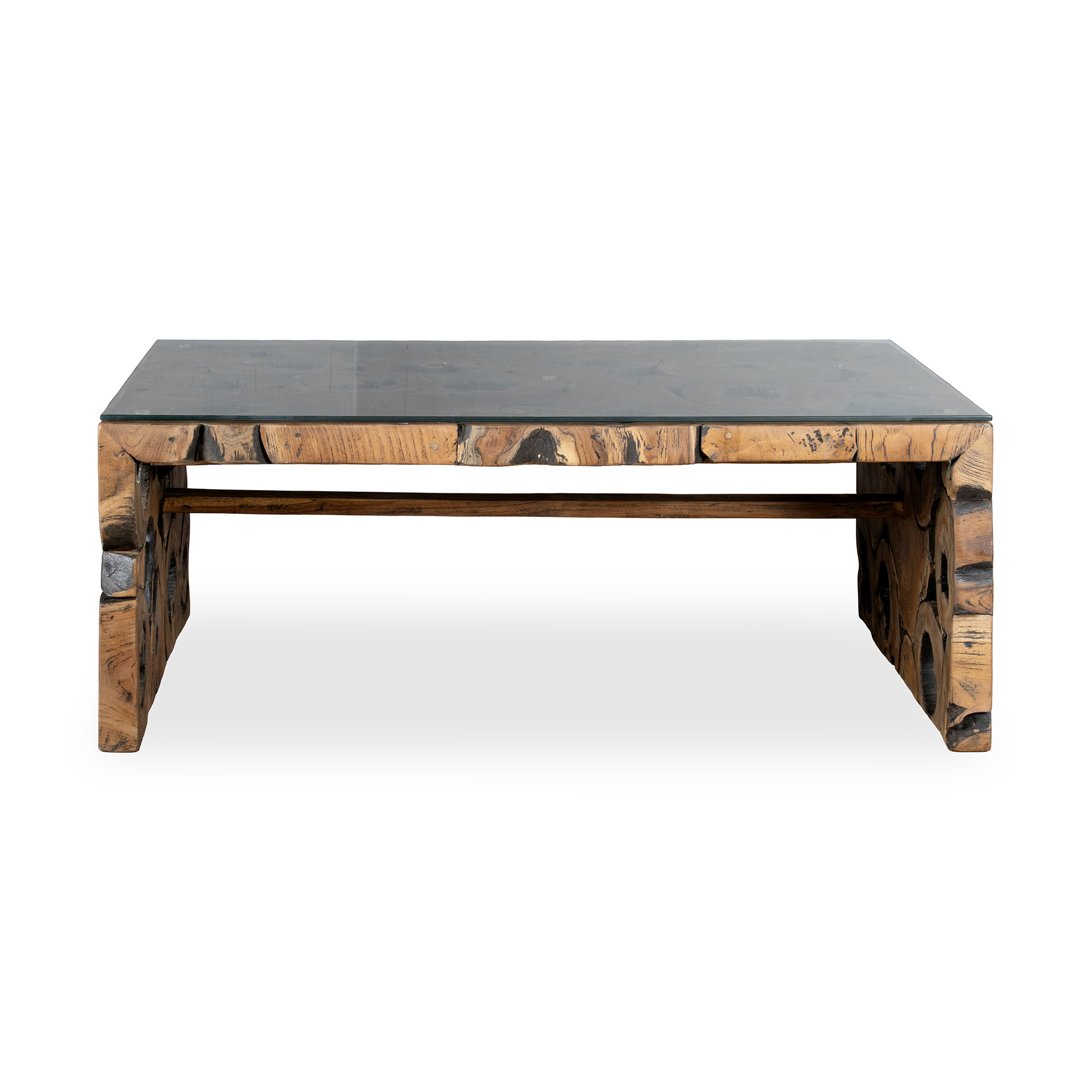 813038 CTB BOLONG BLACK WASH FINSH INC GLASS 1208045_5