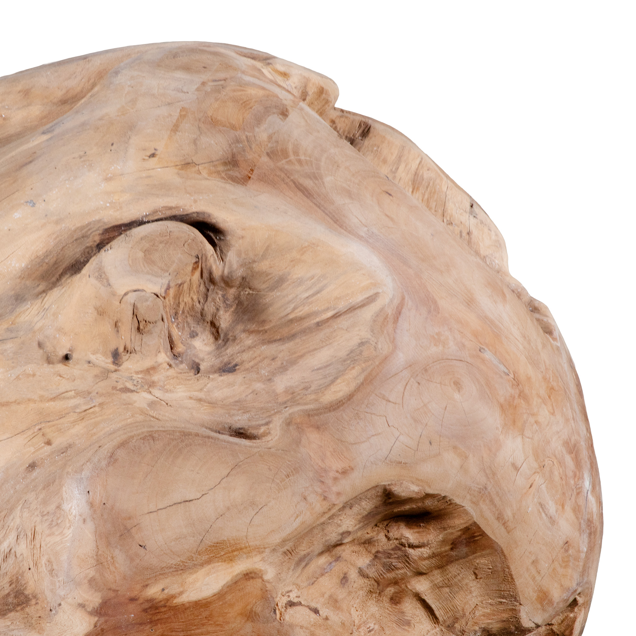 813051 CTB BALL WOOD BASE 5035_3