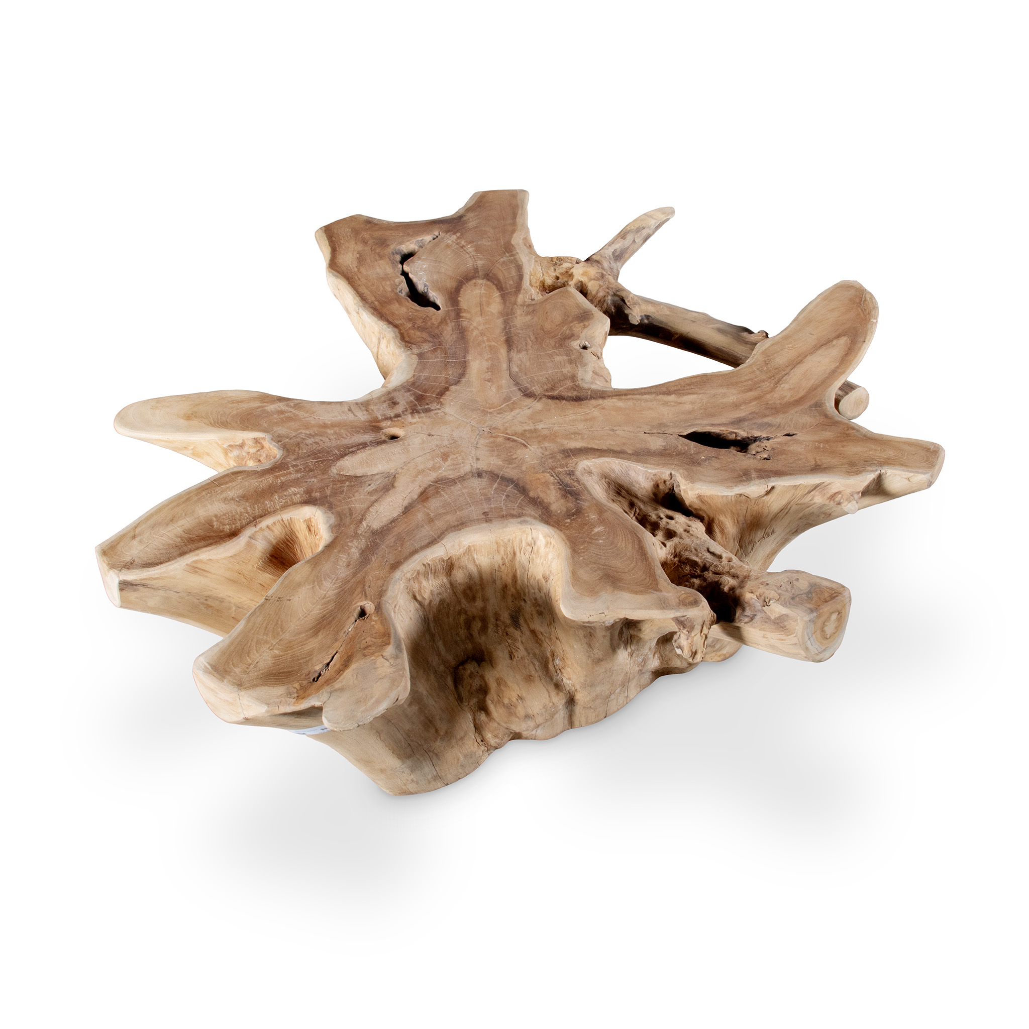 813072 CTB BINTANGAN MASSIVE TEAK WOOD 819040_3