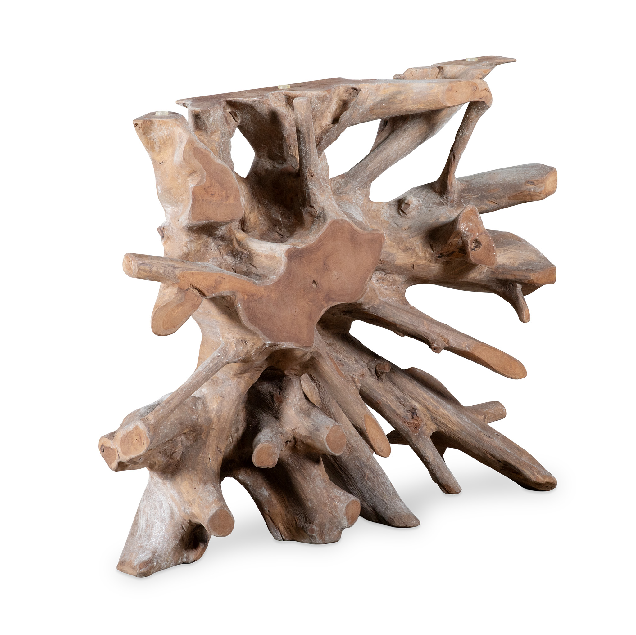 813075 CTB BRULL NATURAL RUSTIC 10040_2