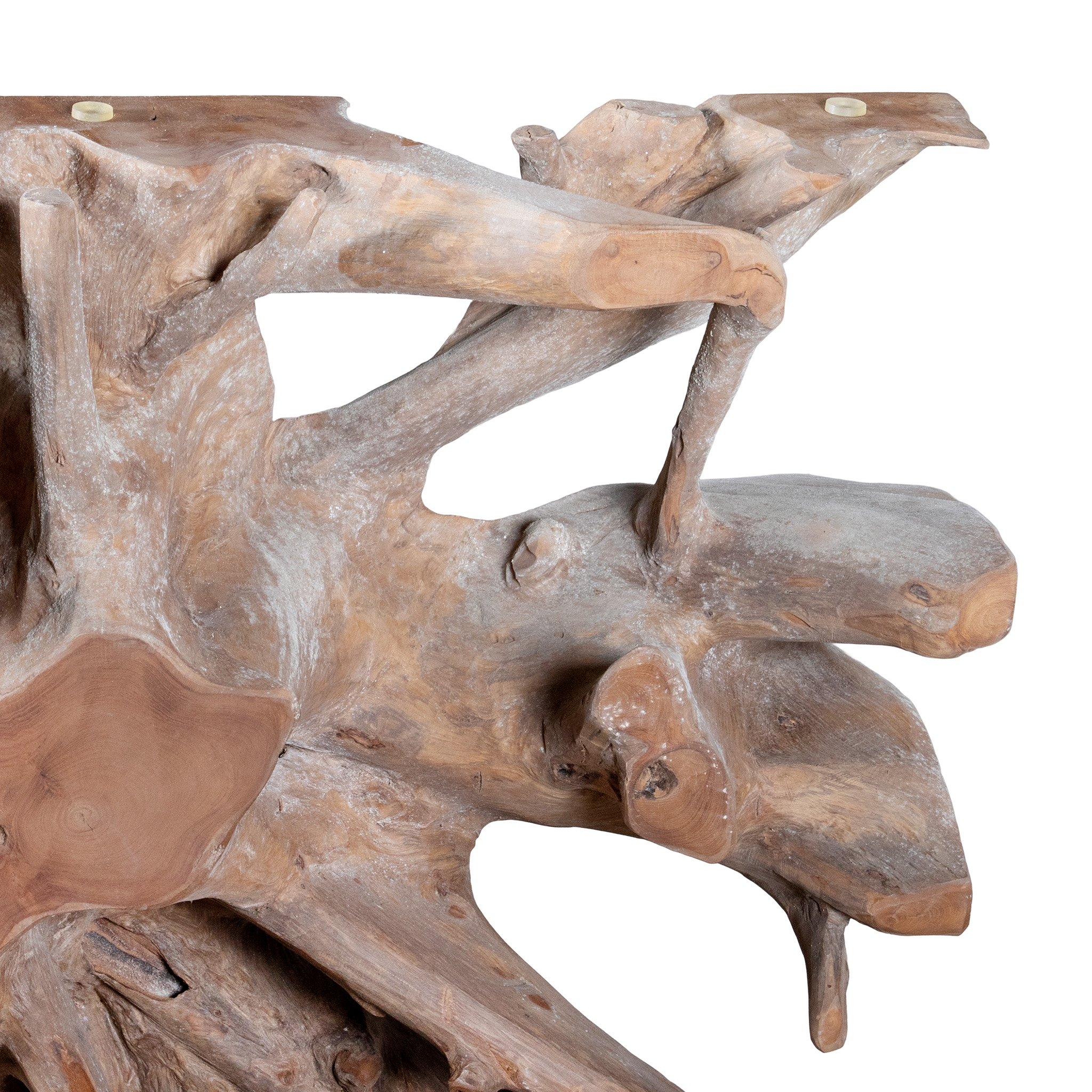 813075 CTB BRULL NATURAL RUSTIC 10040_3