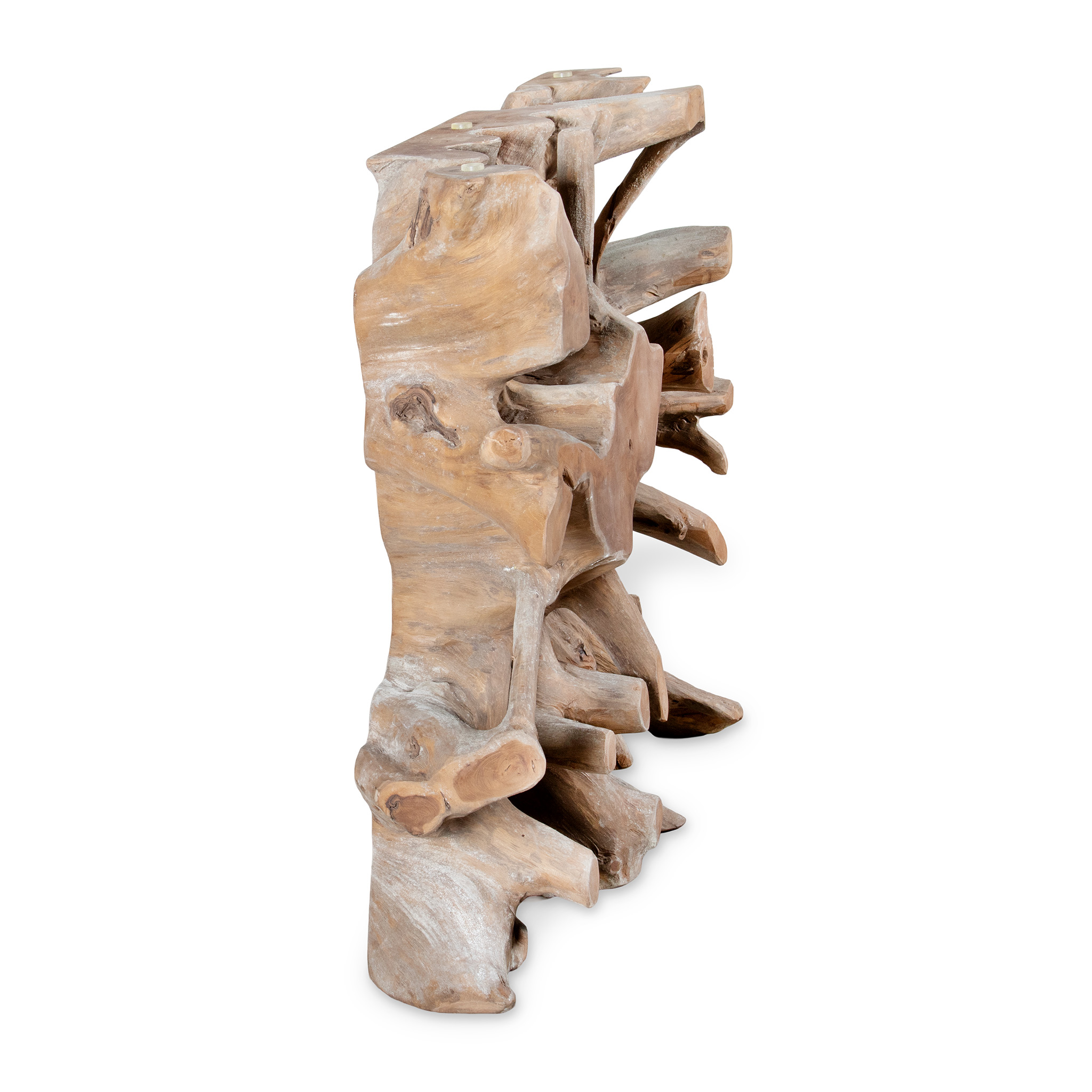 813075 CTB BRULL NATURAL RUSTIC 10040_4