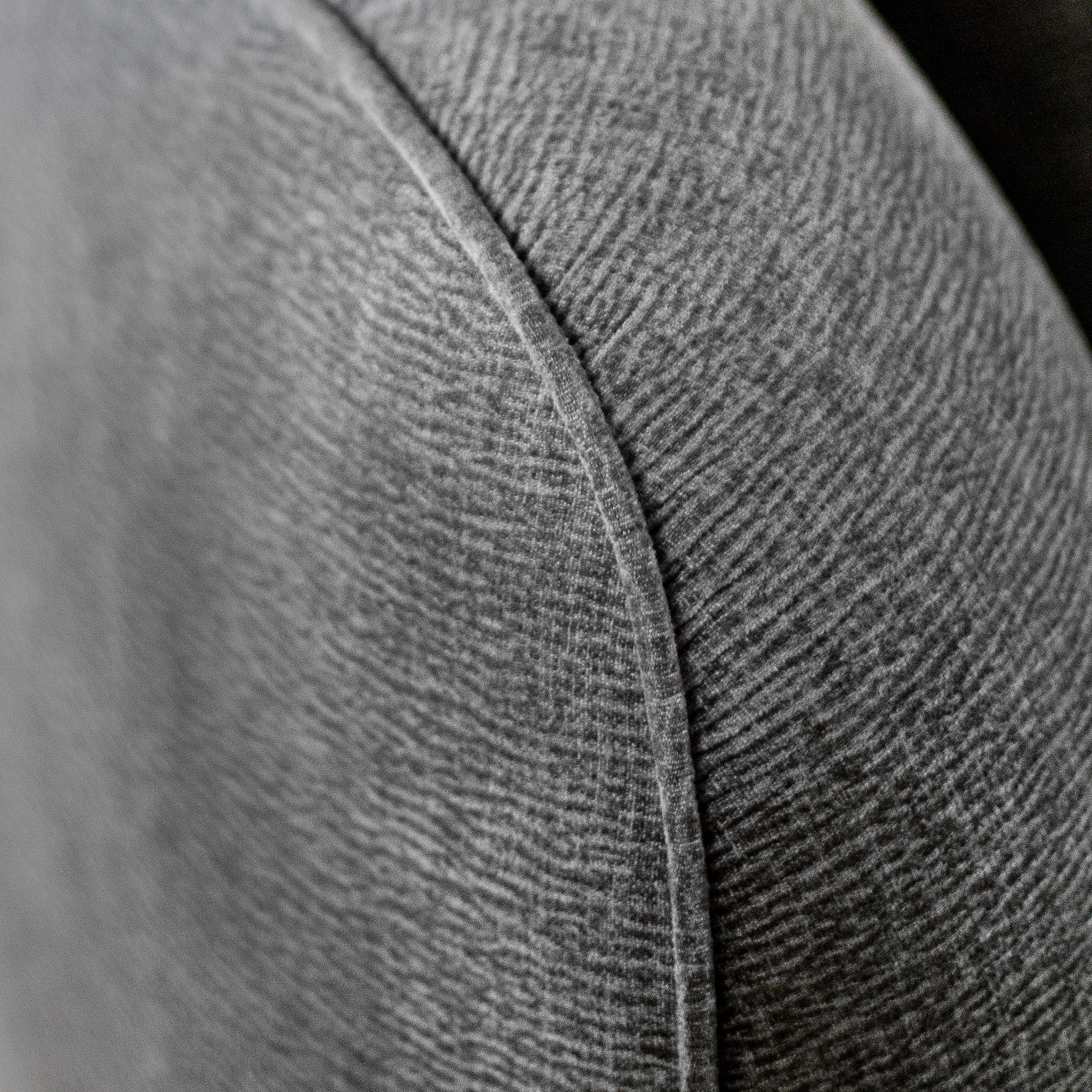 8090863 CHAISE KF8388 3PCE RAF FABRIC G0402901 SLATE (3)