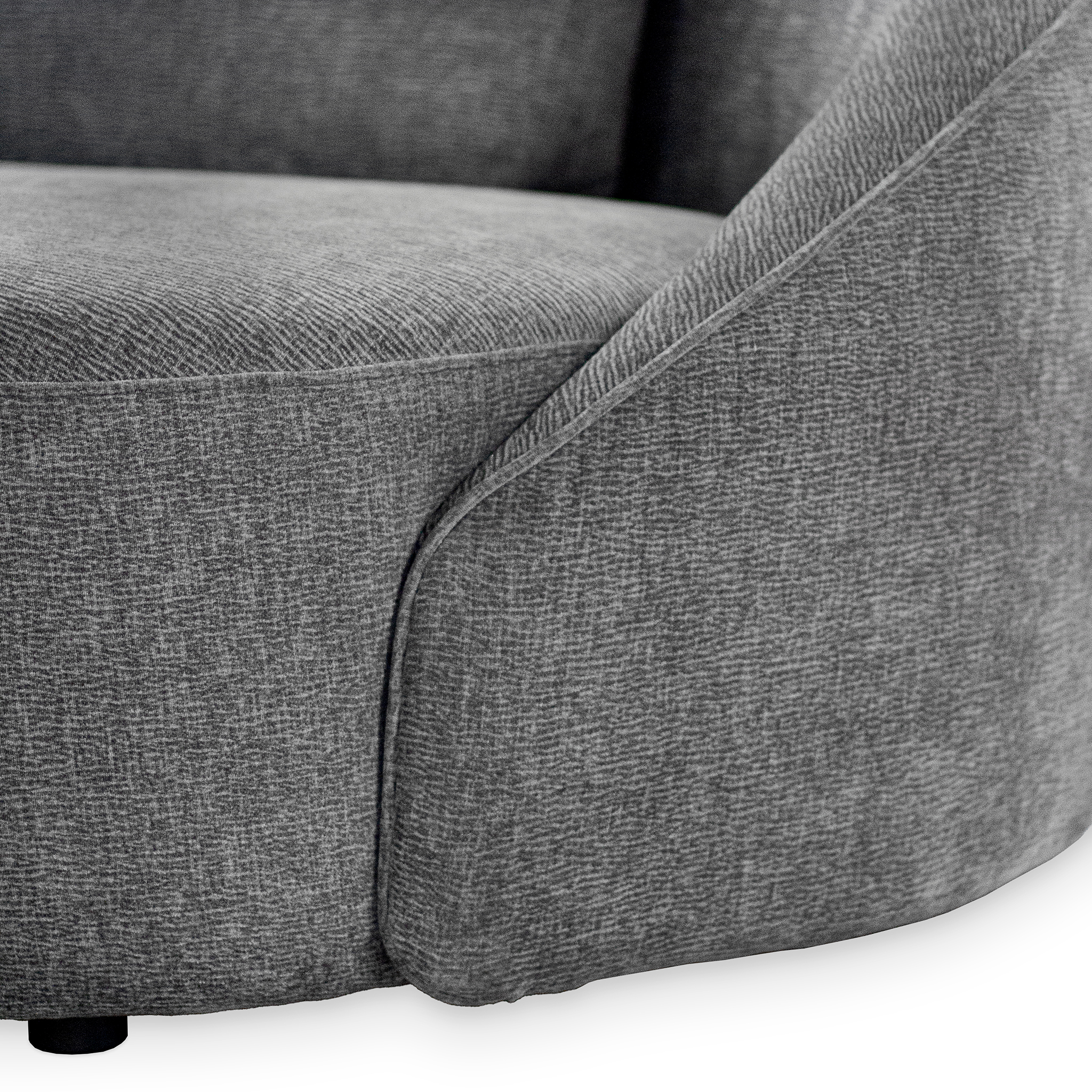 8090863 CHAISE KF8388 3PCE RAF FABRIC G0402901 SLATE (4)