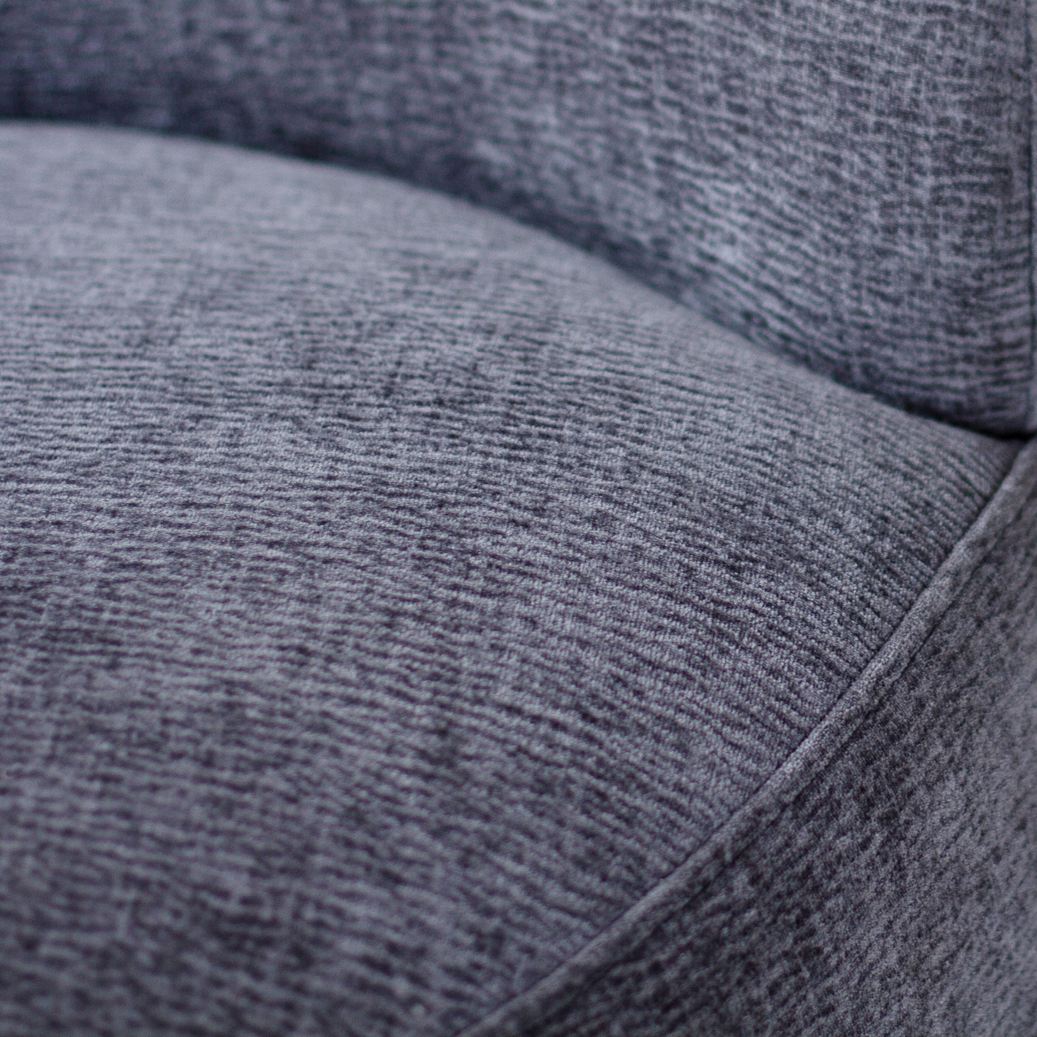 8090876 ARMCHAIR KFA2017 FABRIC G0402901 SLATE (2)