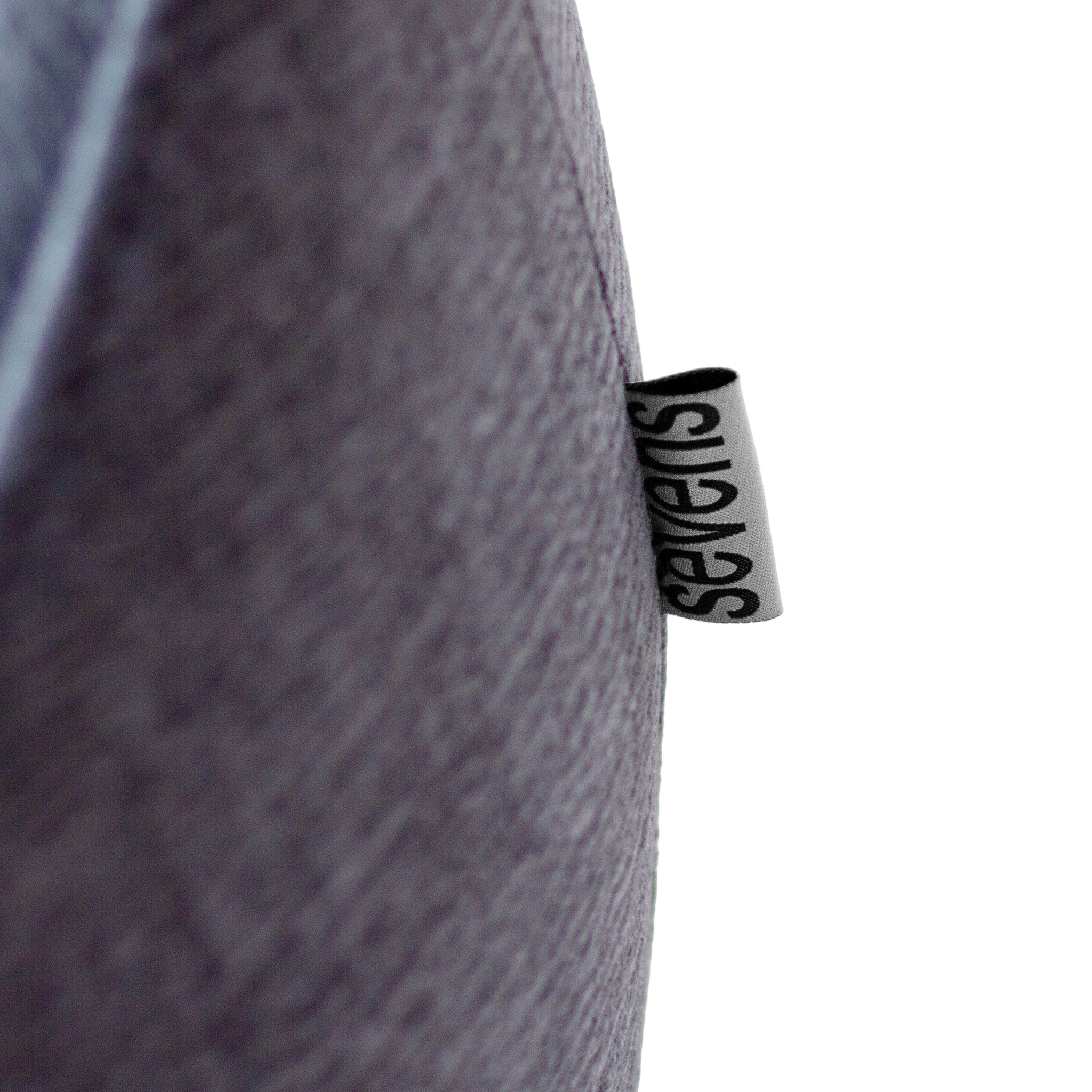 8090876 ARMCHAIR KFA2017 FABRIC G0402901 SLATE (3)
