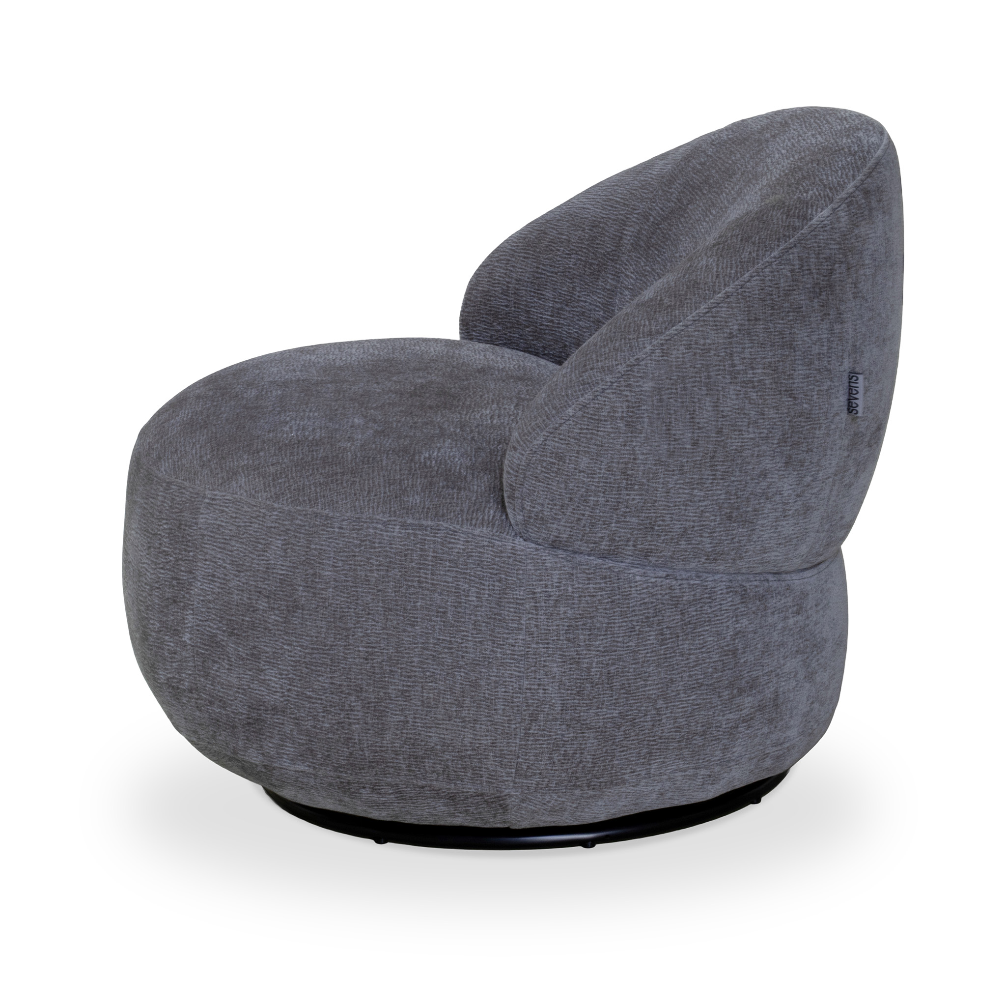 8090876 ARMCHAIR KFA2017 FABRIC G0402901 SLATE (6)