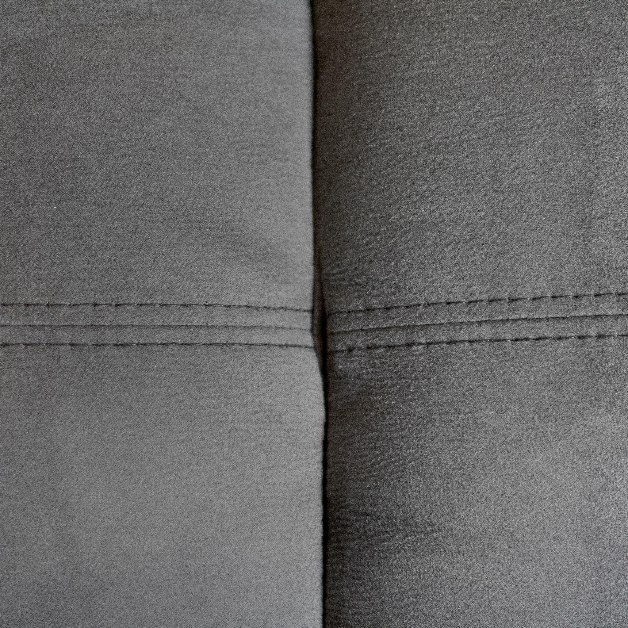 809144 SOFA 5392 3DIV FABRIC C820 DARK GREY 21410297 (4)