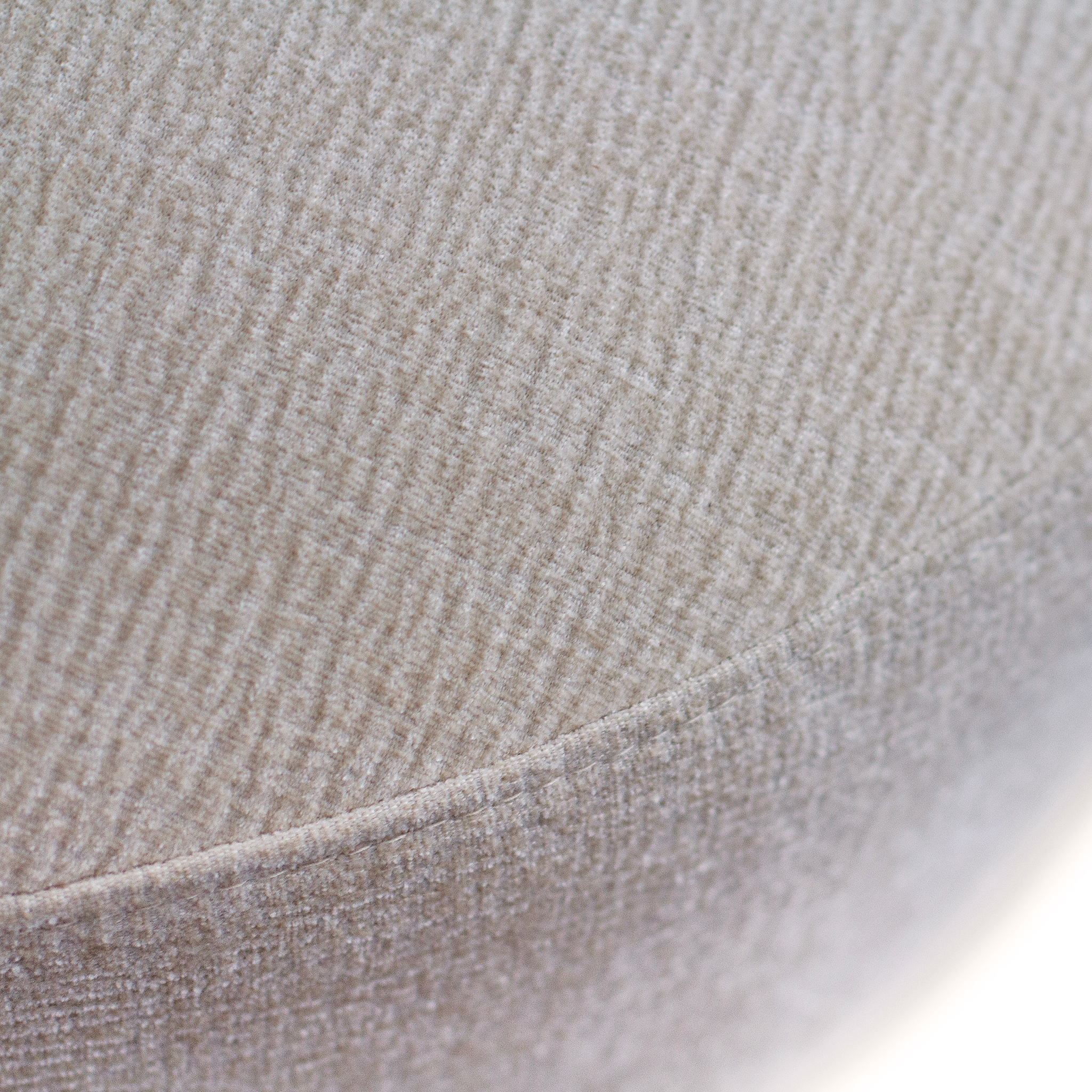 809256 ARMCHAIR KF8138 SWVL FAB G0402911 BEIGE 12010971 (5)