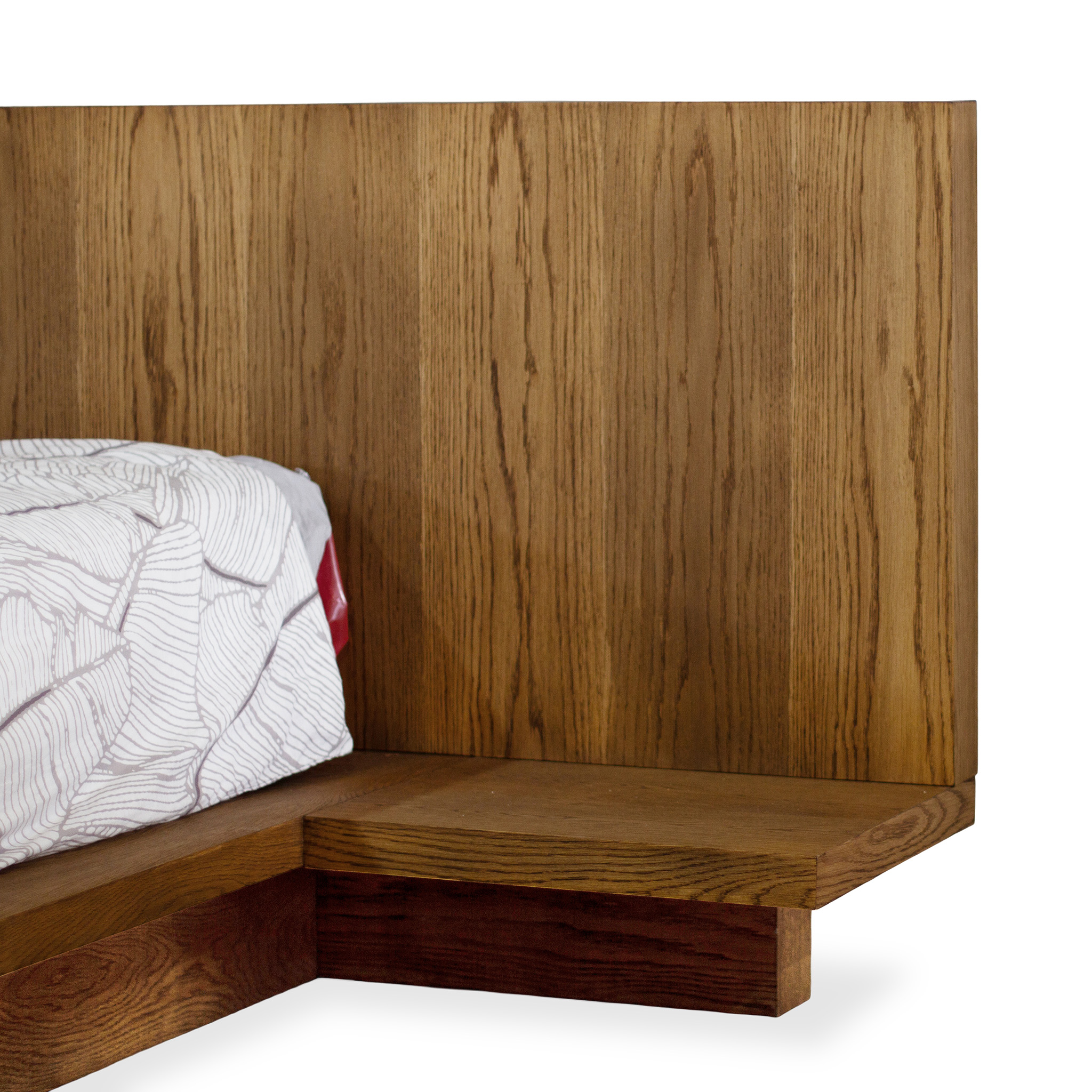 851465 BED YIN QUEEN XL LIGHT JW OLD TEAK (3)
