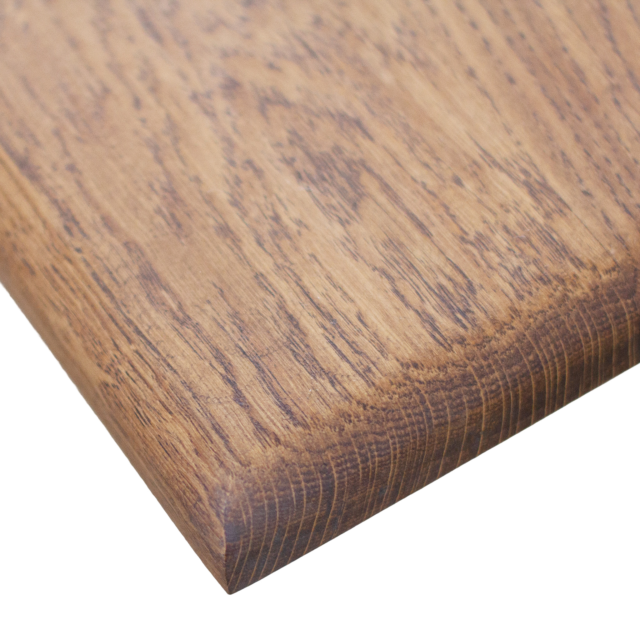 851148 DINING TABLE ZURI OLD TEAK 3000X1100 (3)