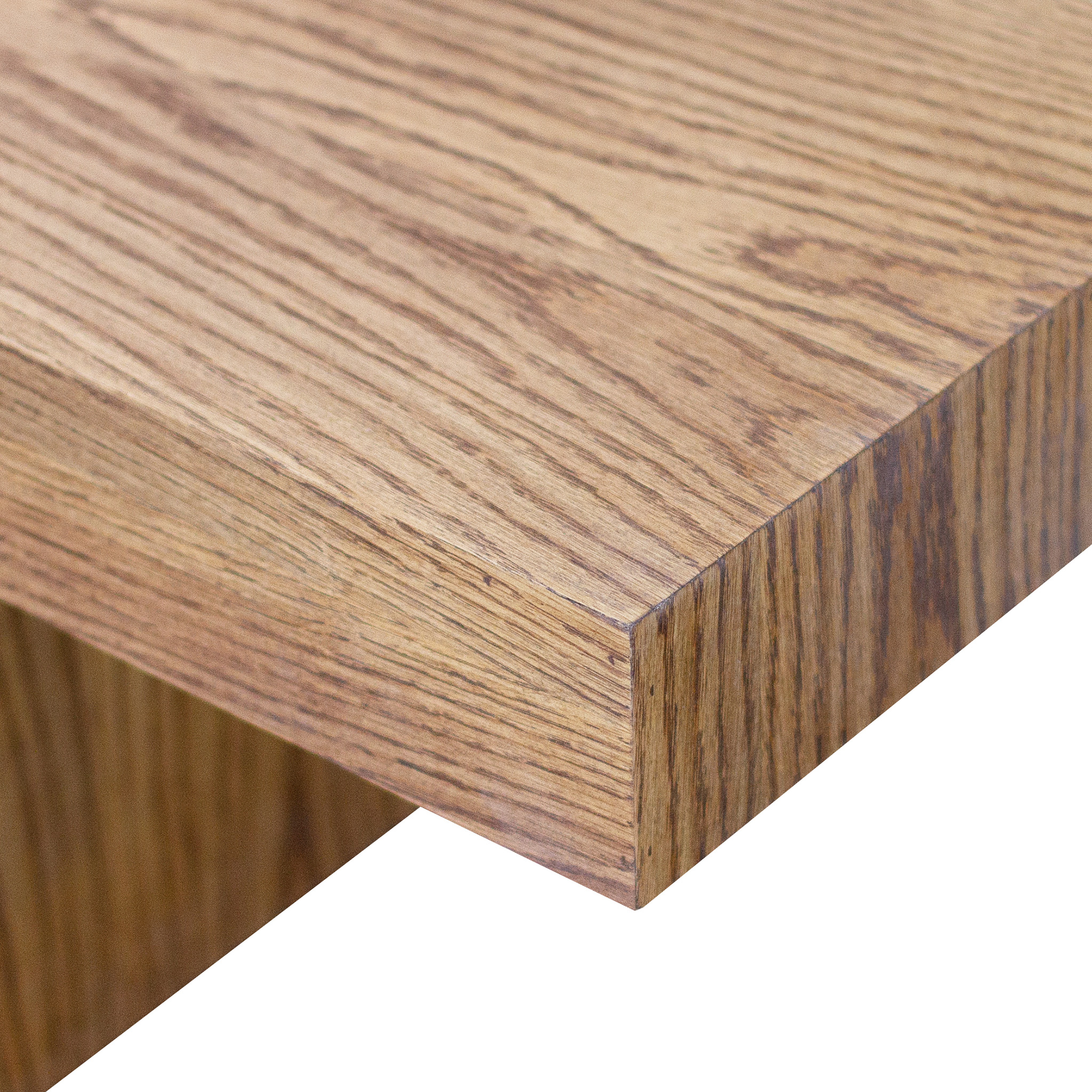 851511 BENCH DOMINO PLUS OLD TEAK 2000X400 (4)