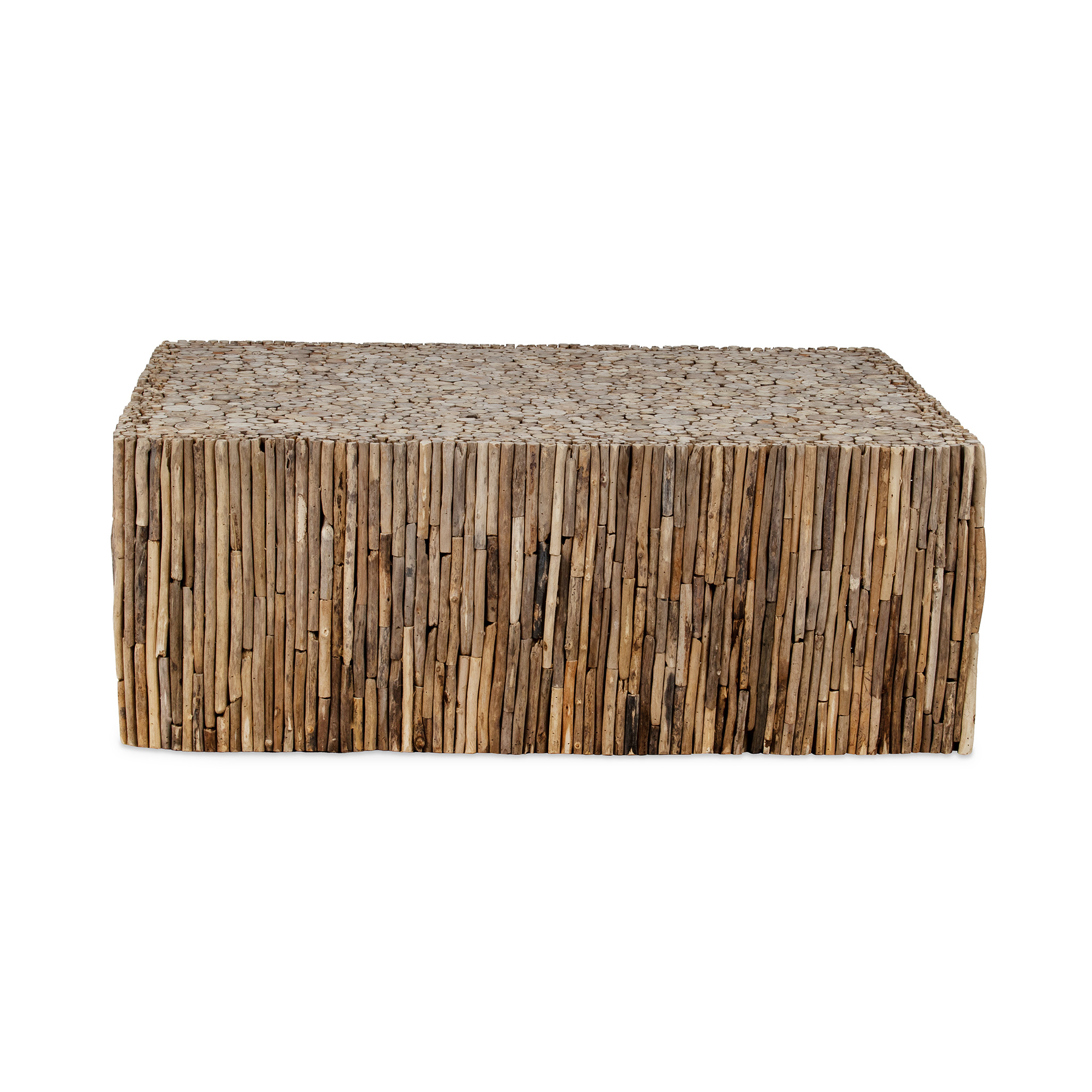 803016 CTB DRIFTWOOD VERTICAL NAT SUN GREY 1208045 (3)