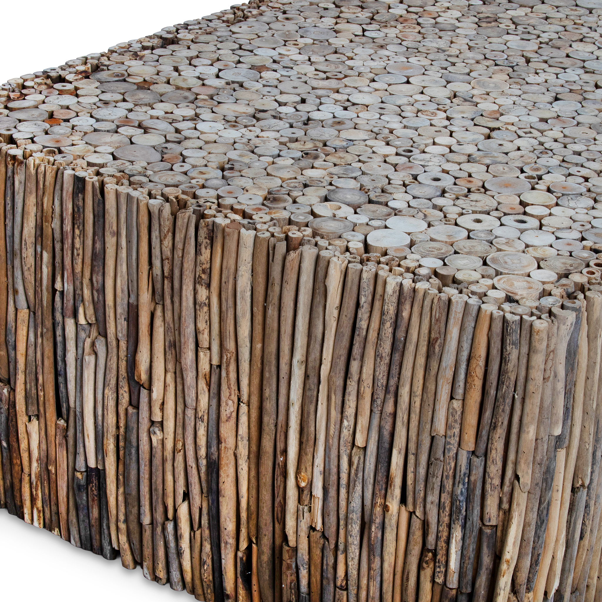 803016 CTB DRIFTWOOD VERTICAL NAT SUN GREY 1208045 (6)
