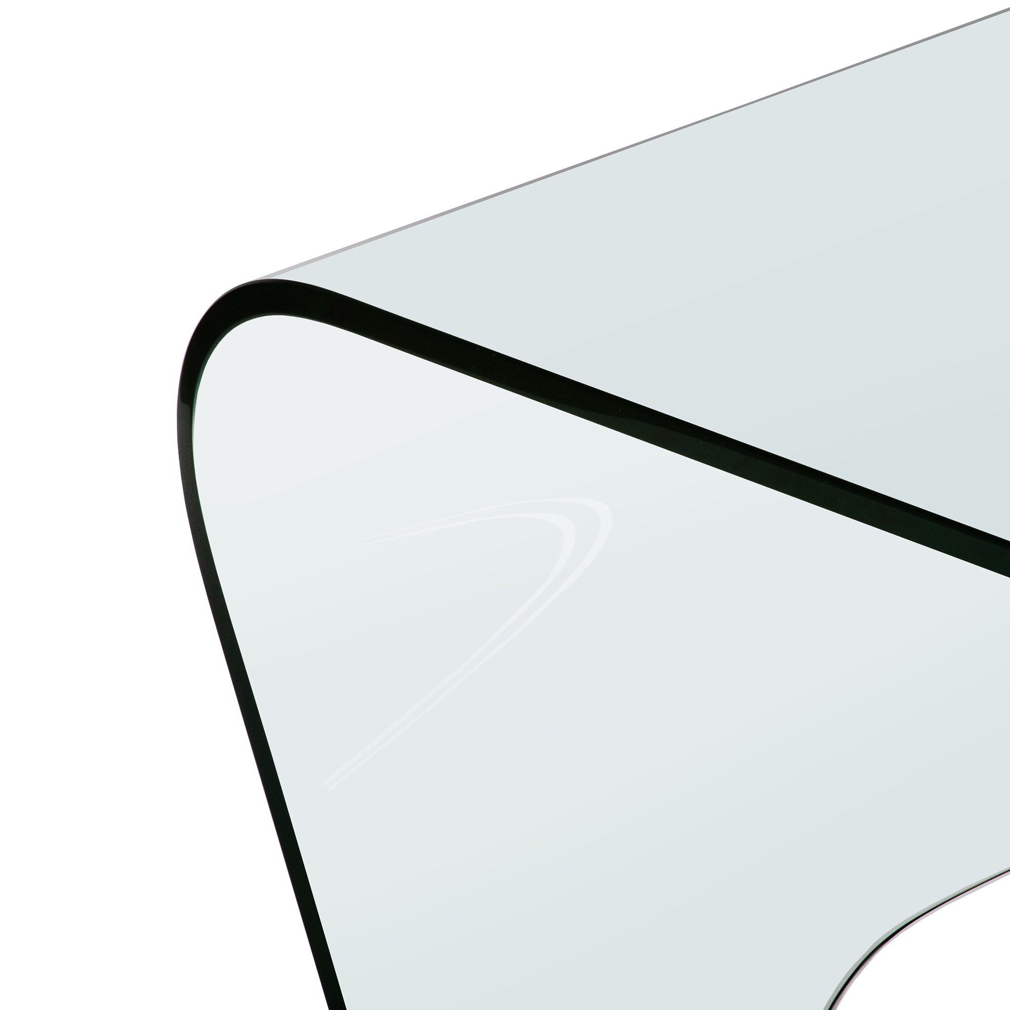 811173 CTB GLASS NO WHLS 12mm CLR BEND GLASS 140X80X40 (3)